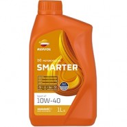 ALYVA REPSOL SMARTER SPORT 4T 10W40 1L